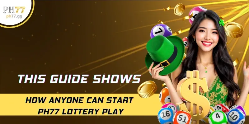 Hệ thống bảo mật tiên tiến của vnd888 club