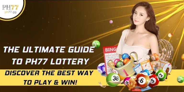 Bí quyết thắng lớn trong game bắn cá và slot game