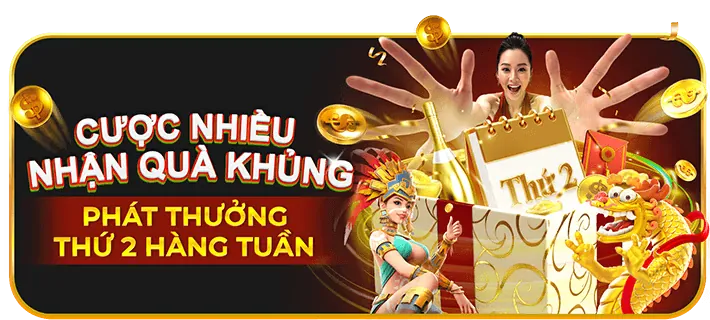 Mẹo chơi Nổ Hũ tại vnd888 club để giành Jackpot