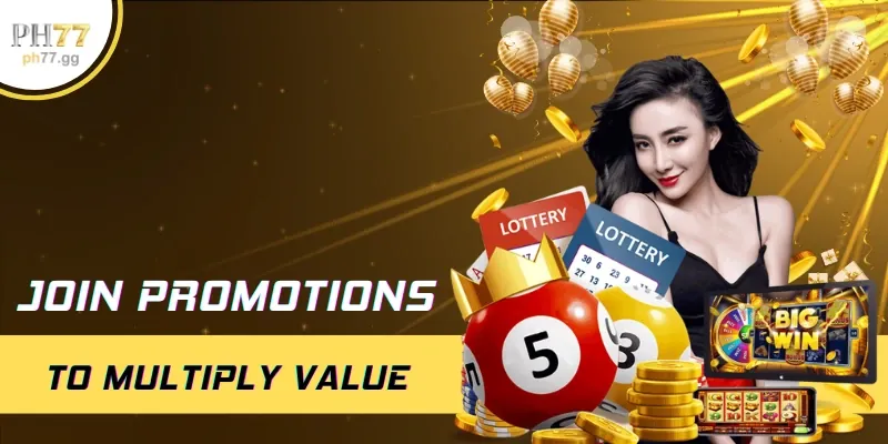 Các chương trình khuyến mãi và ưu đãi vnd888 club