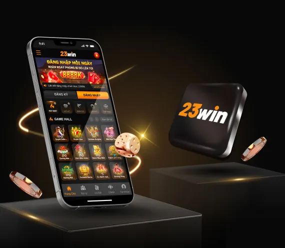 Bảo mật hàng đầu tại vnd888 club
