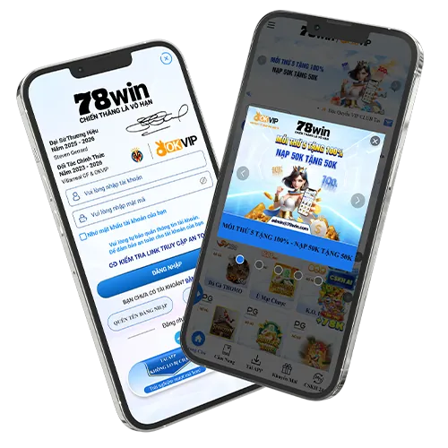 Quy trình tham gia hợp tác với vnd888 club