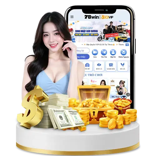 Giới thiệu chương trình đối tác vnd888 club