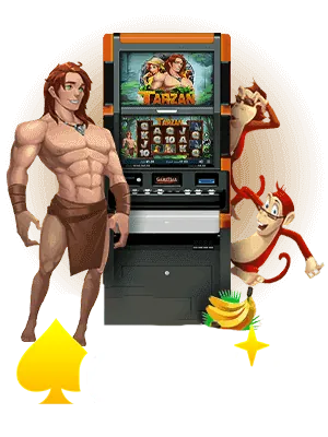 Ưu đãi độc quyền cho thành viên VIP vnd888 club