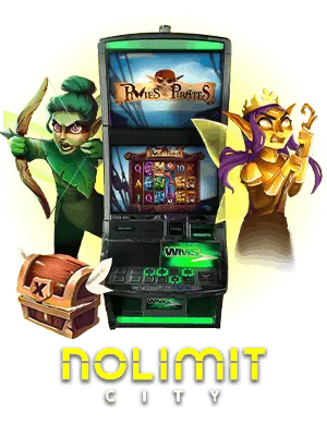 Thưởng nạp tiền hàng ngày tại vnd888 club