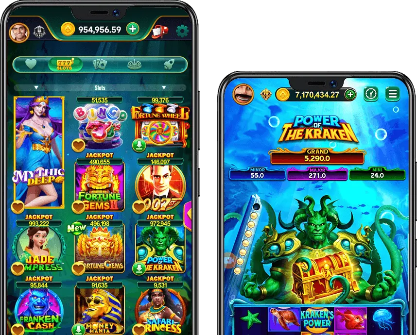 Tổng quan các loại khuyến mãi tại vnd888 club