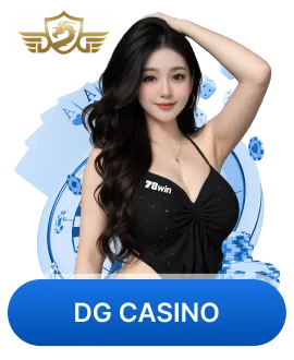 Game bắn cá vnd888 club