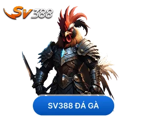 Game nổ hũ vnd888 club