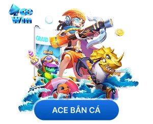 Cá cược thể thao vnd888 club