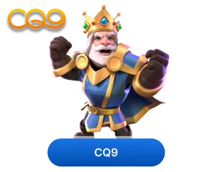 Casino trực tuyến vnd888 club