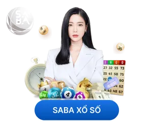 Xổ số và khuyến mãi vnd888 club