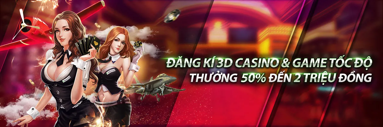 Casino Trực Tuyến Đỉnh Cao tại VND888 Club