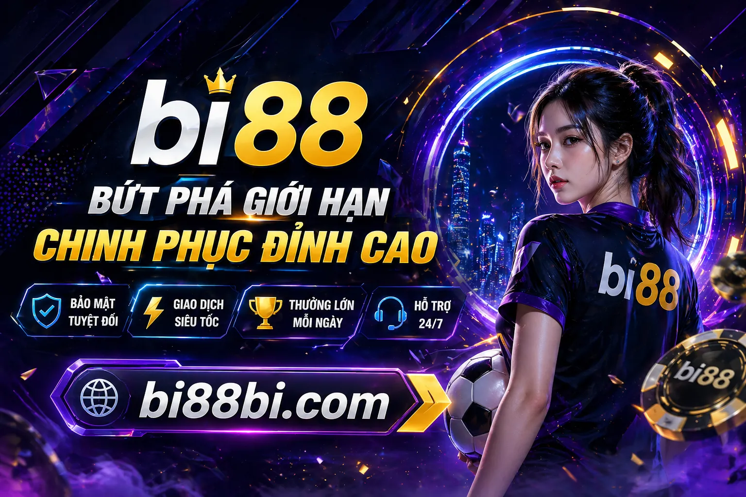 Hình ảnh đại diện cho Chính sách GDPR của vnd888 club, bảo vệ dữ liệu người dùng trong môi trường cá cược trực tuyến