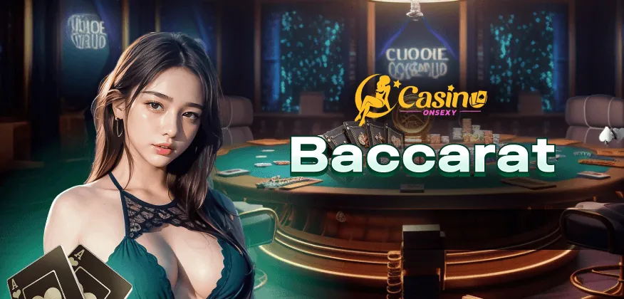 Cá cược có trách nhiệm tại vnd888 club