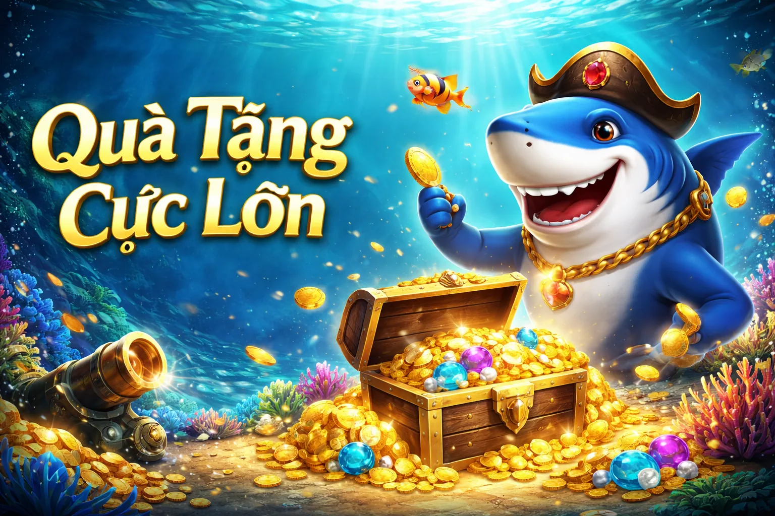 Sân đấu đá gà kịch tính tại vnd888 club