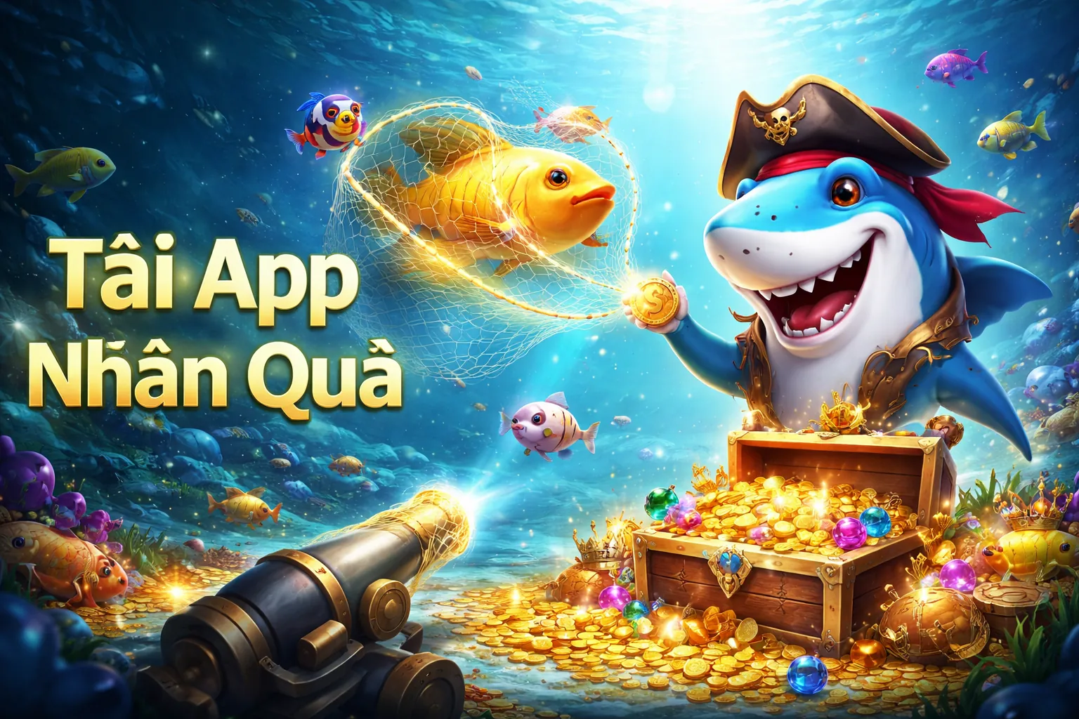 Chính Sách Cookie và Bảo Mật Dữ Liệu tại vnd888 club