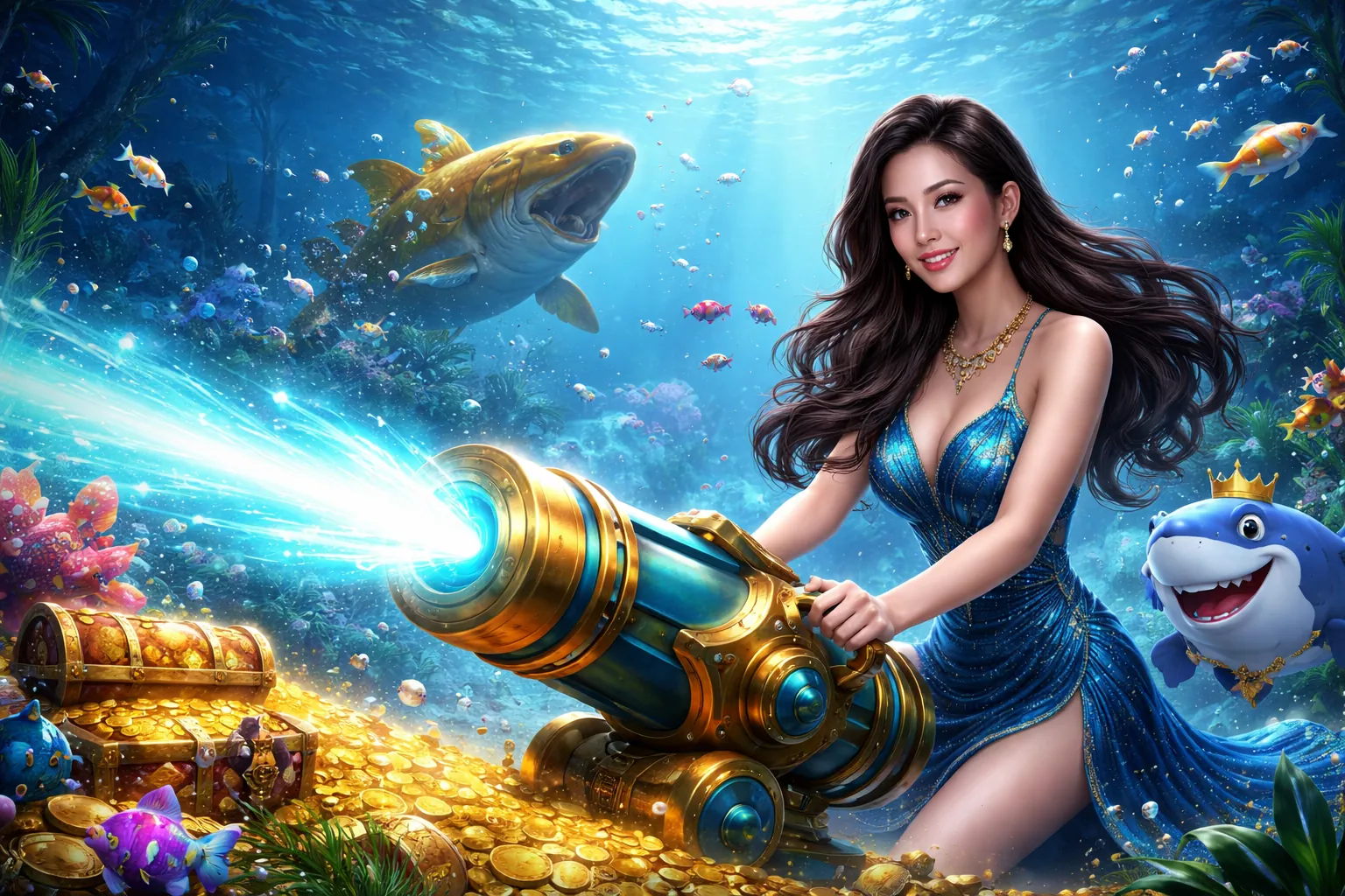Điều Khoản Dịch Vụ của vnd888 club