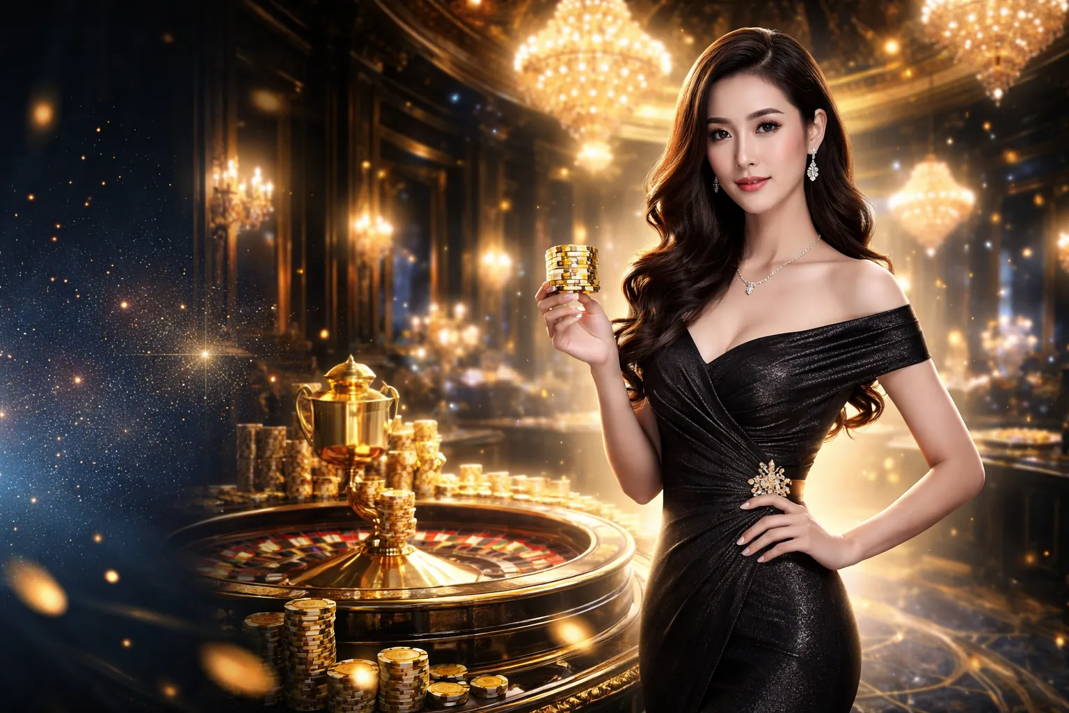 Nổ Hũ vnd888 club – Giải độc đắc lớn đang chờ đợi