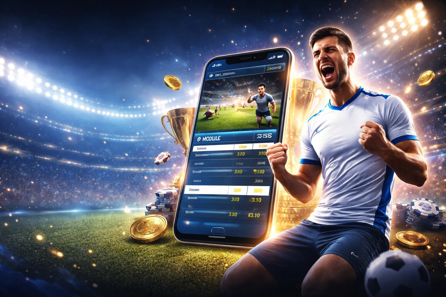 Hình ảnh chính game Bắn Cá VND888 Club