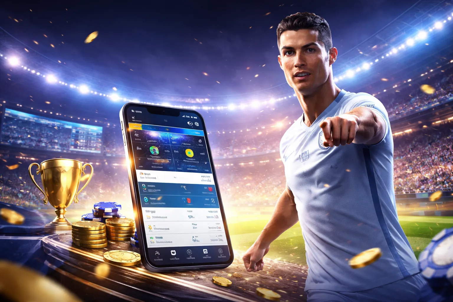 Đội ngũ hỗ trợ khách hàng chuyên nghiệp của vnd888 club sẵn sàng 24/7
