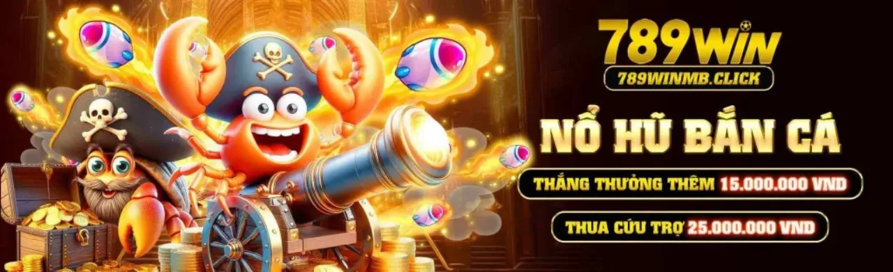 Cập nhật tin tức mới nhất về vnd888 club