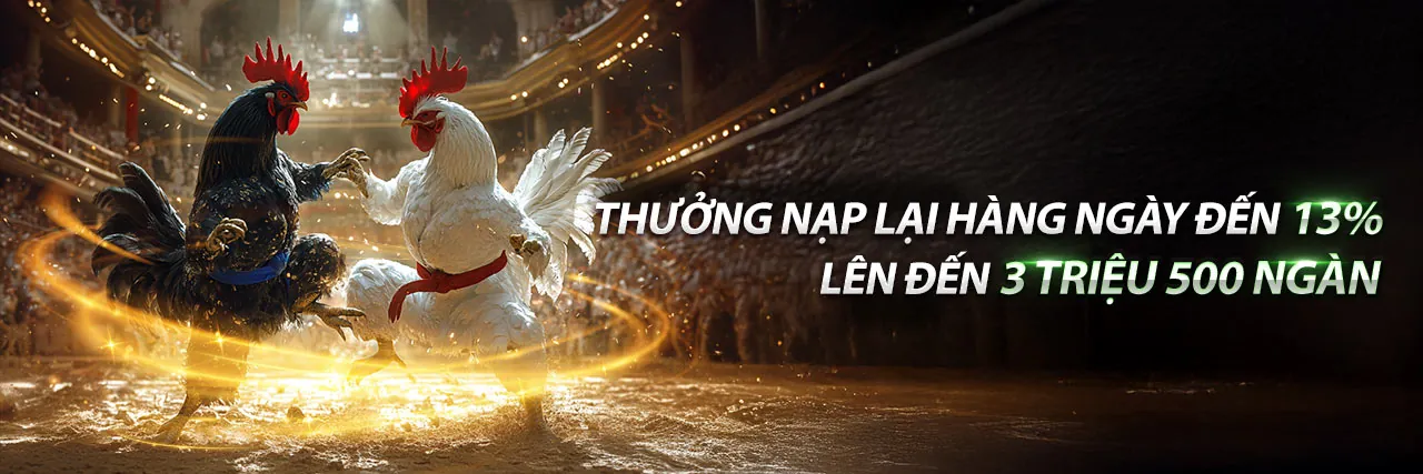 Khuyến mãi chào mừng độc quyền tại vnd888 club 2026