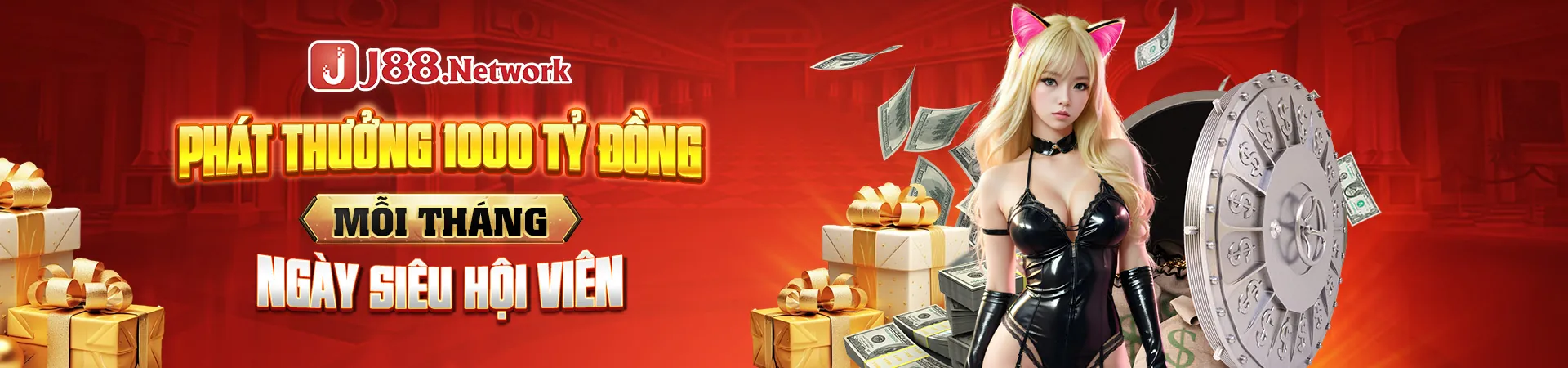 Chương trình Đối tác Liên kết vnd888 club