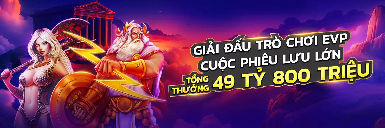 Câu lạc bộ VIP vnd888 club - Trải nghiệm cá cược sang trọng