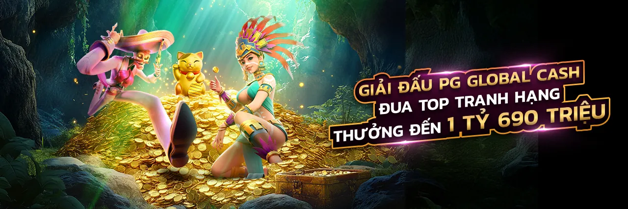 Hình ảnh giới thiệu về vnd888 club, nền tảng cá cược trực tuyến hàng đầu