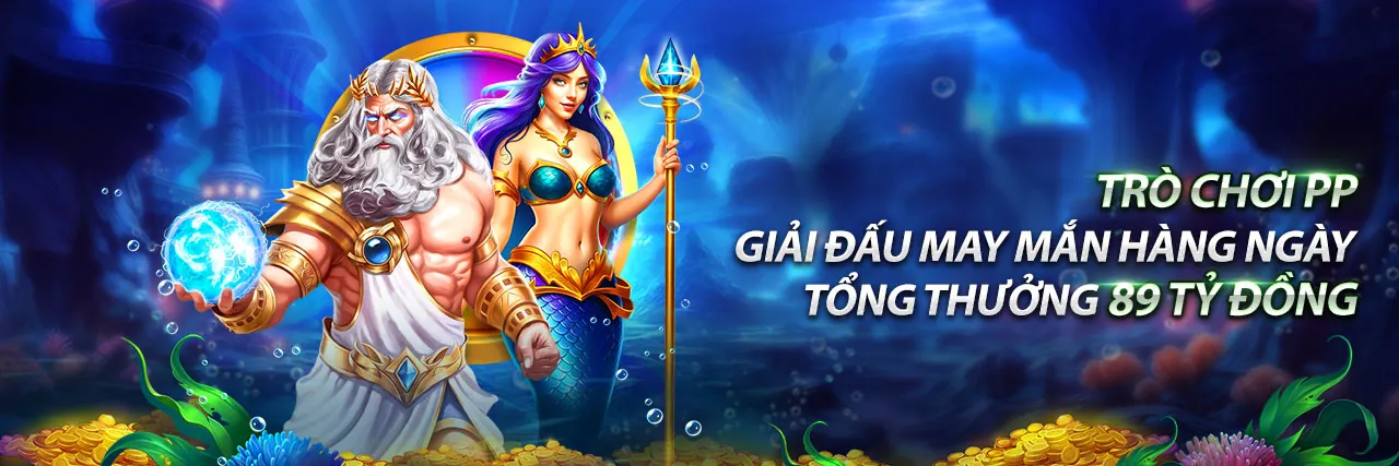 Các chương trình khuyến mãi mới nhất của vnd888 club