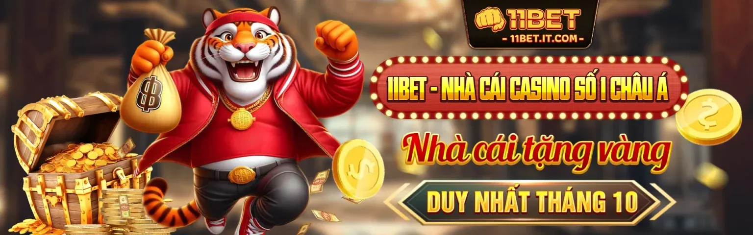 Hình ảnh chính về hướng dẫn chơi an toàn tại vnd888 club