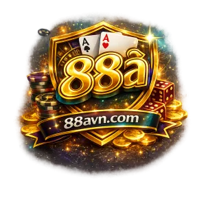 Câu lạc bộ VIP vnd888 club