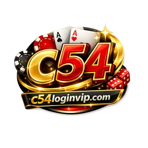 Cá cược đá gà trực tiếp vnd888 club