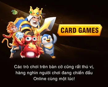 Bảo mật dữ liệu tại vnd888 club