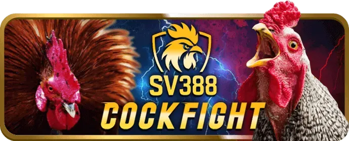 Sự đa dạng trò chơi tại vnd888 club
