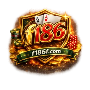 Các bước gia nhập câu lạc bộ VIP vnd888 club