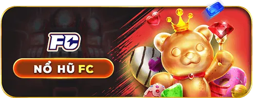 Giải quyết tranh chấp công bằng tại vnd888 club