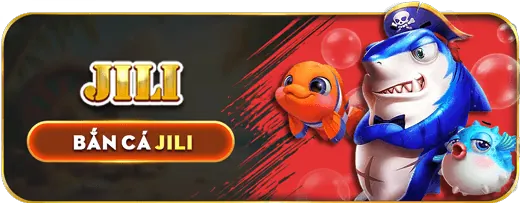 Chơi có trách nhiệm với vnd888 club