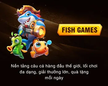 Các loại Cookie được vnd888 club sử dụng để tối ưu hóa trải nghiệm cá cược