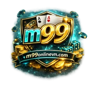 Tổng quan các lợi ích VIP tại vnd888 club