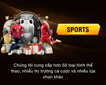 Khuyến mãi và ưu đãi vnd888 club