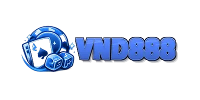 vnd888 club