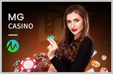 Đường đua xe tốc độ cao với những chiếc xe đang lao về đích, biểu tượng cho cá cược đua xe tại vnd888 club.