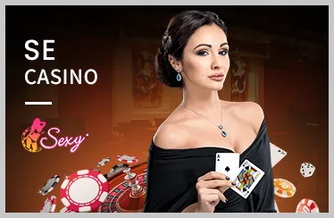 Giao diện game nổ hũ với biểu tượng tiền thưởng lớn tại vnd888 club