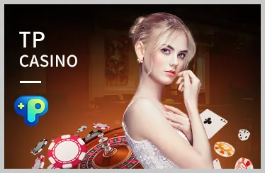 Đá Gà Trực Tiếp VND888 Club
