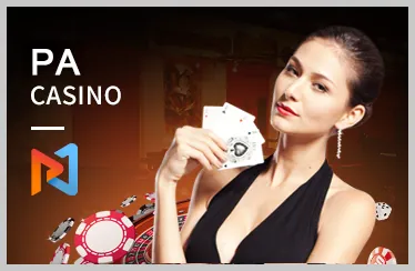 Sòng Bạc Trực Tuyến VND888 Club