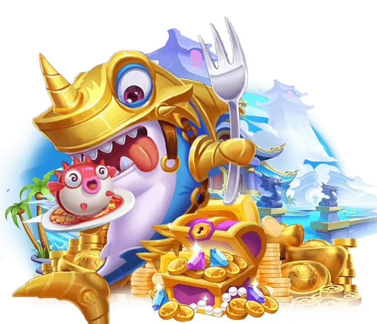 Game Slot Nổ Hũ VND888 Club