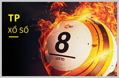 Trò chơi bắn cá tại vnd888 club