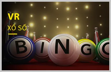 Đá gà trực tuyến tại vnd888 club
