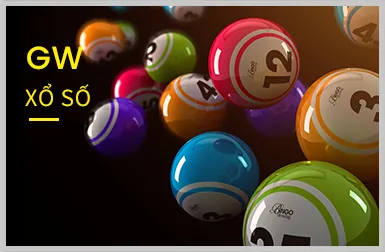 Cá cược thể thao tại vnd888 club